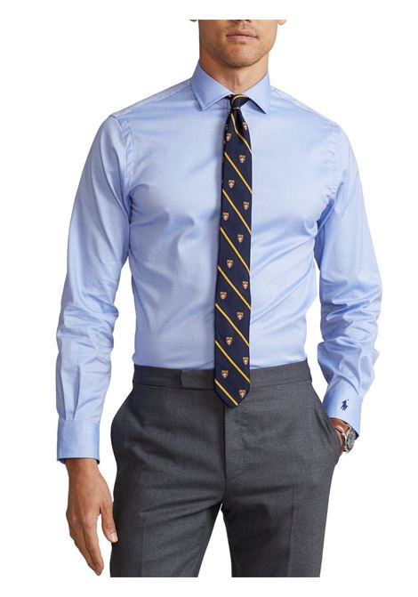 Camicia Polo Ralph Lauren POLO RALPH LAUREN | Camicie | 712851003001